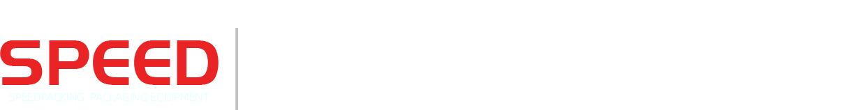 思辟德包裝設備（上海）有限公司