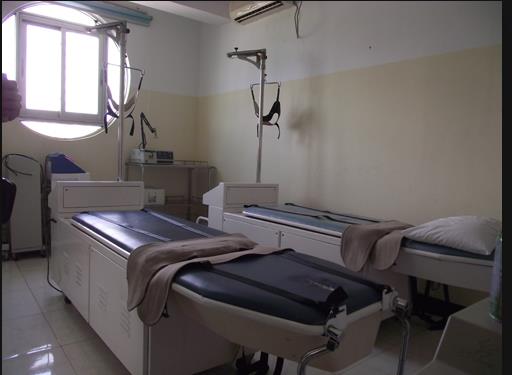 福建省泉州市泉港區驛坂擁軍路一號泉港人民醫院使用景泰源LED平板凈化燈 福建省泉州市泉港區驛坂擁軍路一號泉港人民醫院使用景泰源LED平板凈化燈