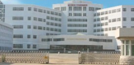 哈爾濱市 哈醫大三院使用景泰源LED平板凈化燈 