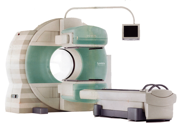 廣西-百色市人民醫院使用景泰源LED平板凈化燈 廣西-百色市人民醫院使用景泰源LED平板凈化燈