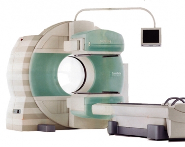 廣西-百色市人民醫院使用景泰源LED平板凈化燈