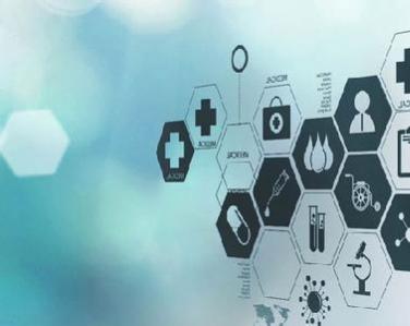 哈爾濱譽衡藥業使用景泰源LED平板凈化燈