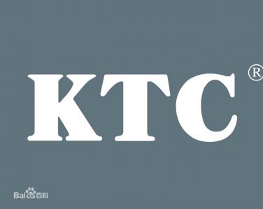 深圳市康冠科技集團有限公司使用景泰源LED平板凈化燈