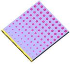 【led凈化燈】LED面板燈知識，怎么買到高性價比的面板燈？