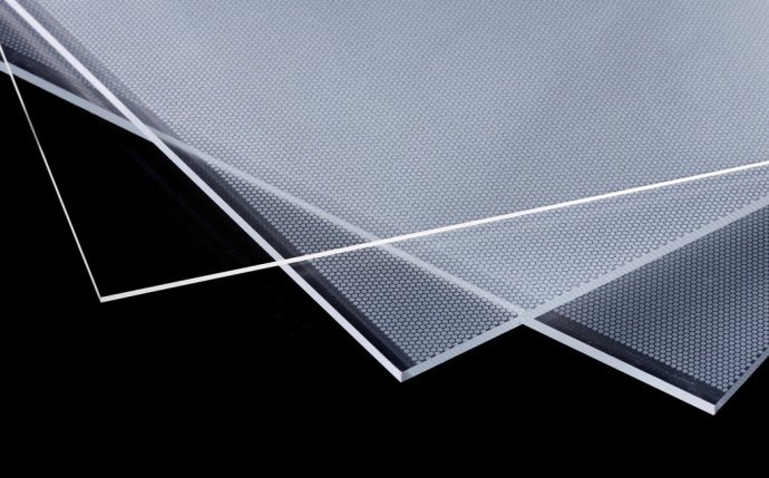 導光板的在【LED凈化燈】面板燈中起到的作用是什么? 導光板的在【LED凈化燈】面板燈中起到的作用是什么?