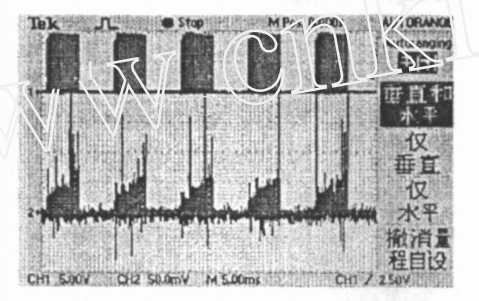 一種大功率LED凈化燈驅動電路設計與實現